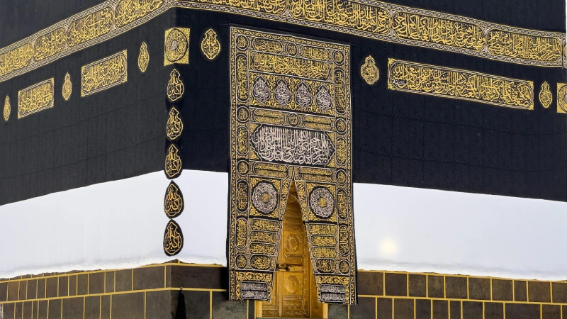 Best Umrah Packages in Bangladesh | Complete Travel Guide 2026