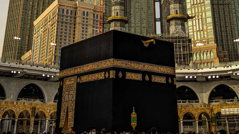 Budget-Friendly Ramadan Umrah Guide for Bangladeshi Pilgrims