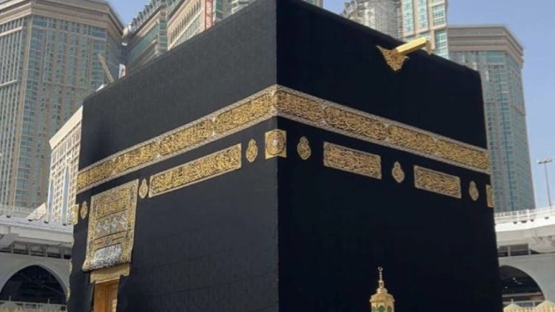 Best Budget Hotels in Madinah Near Haram | Affordable Stay Guide
