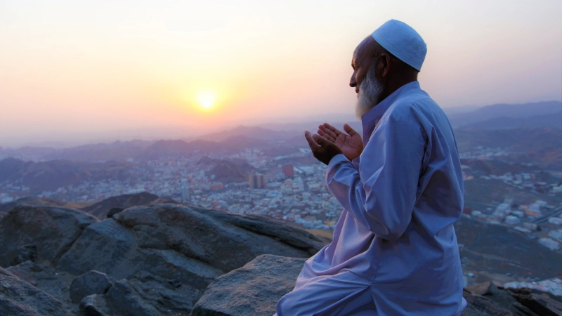 Common Questions About Hajj and Umrah: Simple Answers for Pilgrims