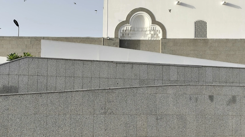 হজের অনুমোদন পেতে কতদিন সময় লাগে? বাংলাদেশি হজযাত্রীদের জন্য গাইড