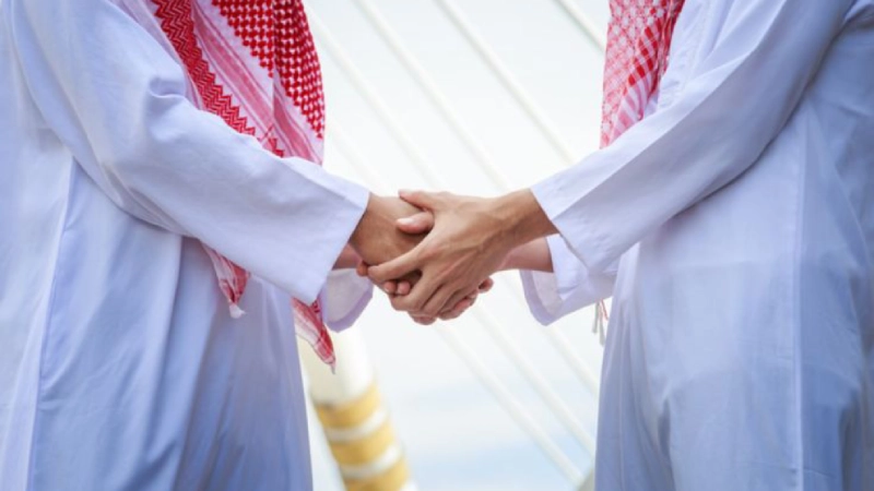 Is Qurbani Compulsory in Hajj? Islamic Guide