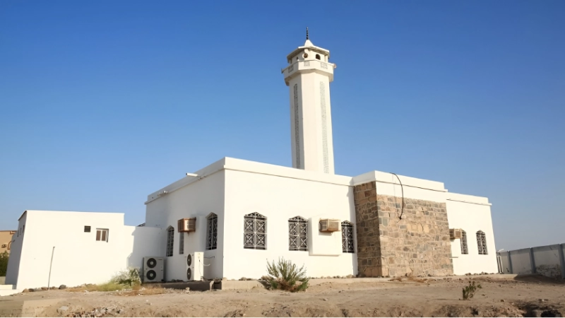 Masjid Al-Fath Madinah: History, Khandaq Connection and Visitor Guide