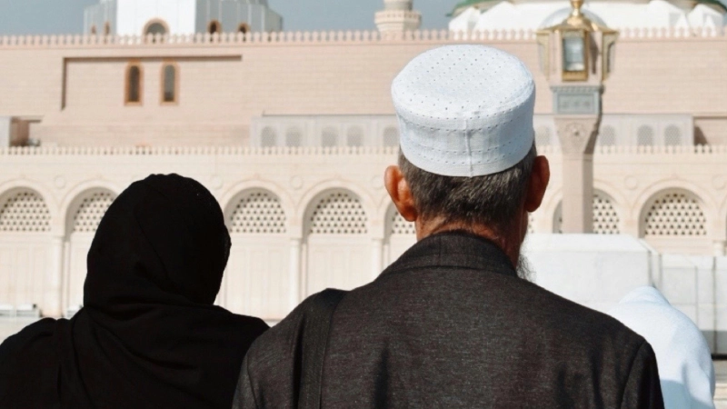 Preparing for Umrah | Complete Umrah Preparation Guide