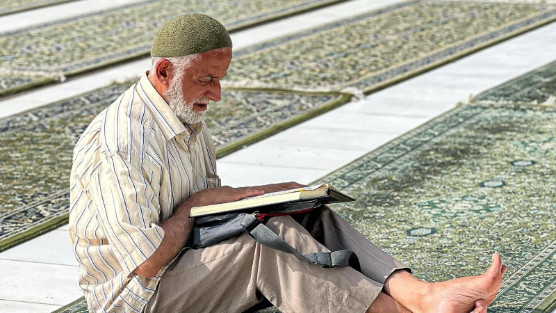 Travel Agency Industry in Bangladesh | History, Growth and Future