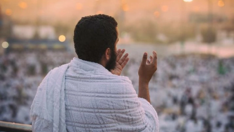 What Happens If You Accidentally Break Ihram Rules?