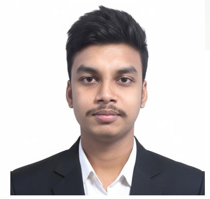 HIMEL CHOWDHURY