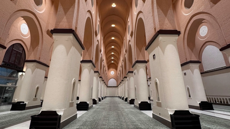 How to Choose the Best Accommodation for Hajj and Umrah