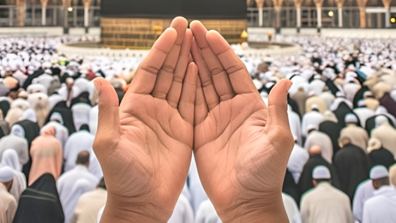 Hajj Updates for Bangladeshi Pilgrims: Registration and Portal Guide