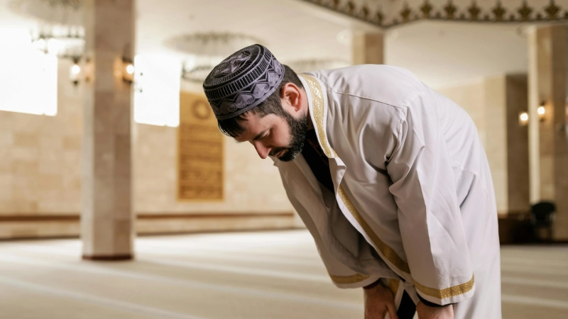 October Umrah Package 2025 from Bangladesh | Affordable Umrah Travel