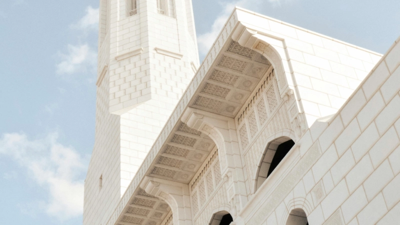 Purchasing Hajj Package from Bangladesh | Complete Guide for Pilgrims