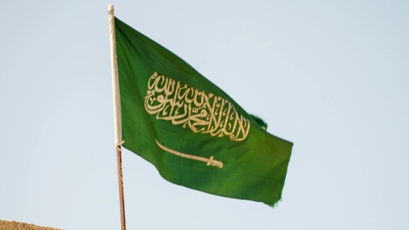 Saudi Arabia Umrah Visa and e-Visa | Requirements & Process Explained