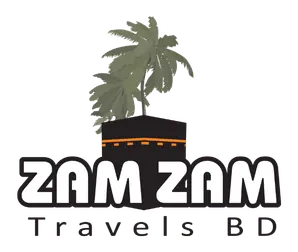 Zamzam Travels BD
