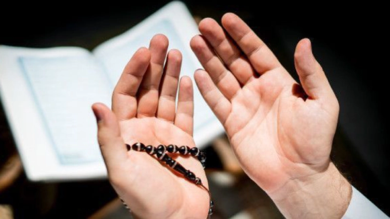 Do’s and Don’ts During Hajj Days